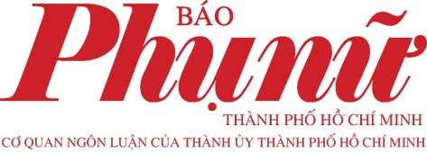 Báo Phunuonline.com.vn viết về dầu gội Thảo An